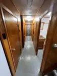 Navă de transport echipaj de vânzare