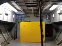 Remorcher de vânzare