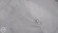 Nava container de vânzare