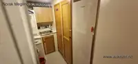 Remorcher de vânzare