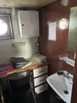Remorcher de vânzare