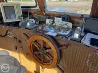 Navă de feribot de vânzare