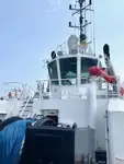 Remorcher de vânzare