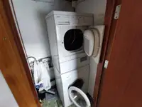 Navă Ro-Ro de vânzare