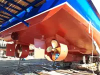 General Cargo/Multi-purpose de vânzare