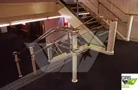 Ro-Ro ship de vânzare
