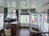 Remorcher de vânzare