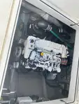 Navă pilot de vânzare