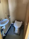 Navă pilot de vânzare