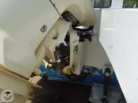 Ambarcațiune de patrulare de vânzare