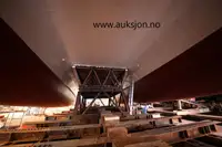 Catamaran de vânzare