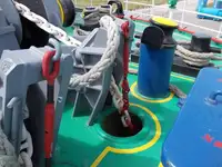 Nava de transport marfă vrac de vânzare