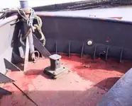 Remorcher de vânzare