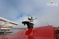 Navă de transport echipaj de vânzare
