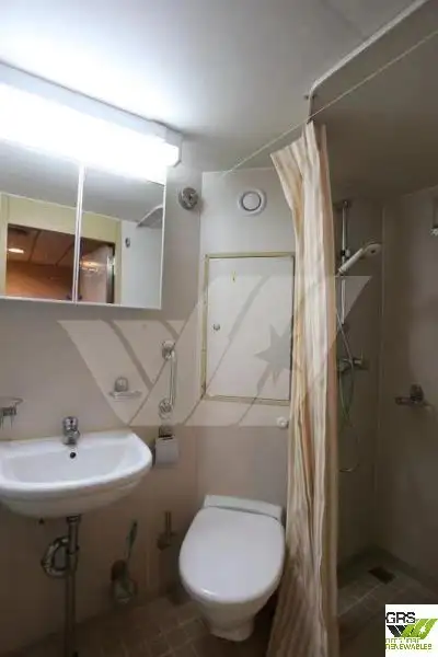 Navă de aprovizionare de vânzare
