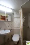 Navă de aprovizionare de vânzare