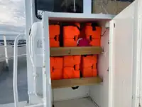 Remorcher de vânzare