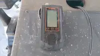 Nava container de vânzare