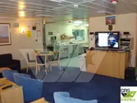 Suport pentru scufundări de vânzare