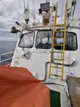 Navă de transport echipaj de vânzare