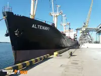 Vrachier de vânzare
