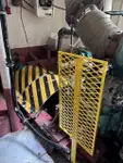 Remorcher de vânzare