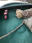 Remorcher de vânzare