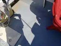 Navă de procesare a peștelui de vânzare