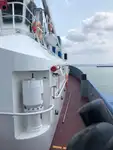 Remorcher de vânzare