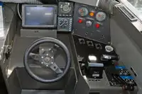 Nave navale / militare de vânzare