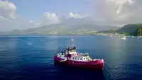 General Cargo/Multi-purpose de vânzare
