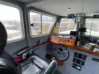 Suport pentru scufundări de vânzare