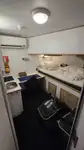 Remorcher de vânzare