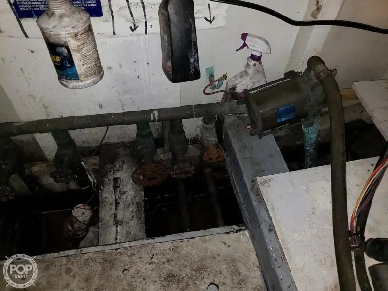 Navă de feribot de vânzare