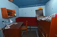 Remorcher de vânzare