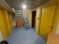 Ambarcațiuni de lucru de vânzare
