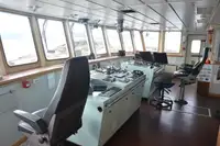 Remorcher de vânzare