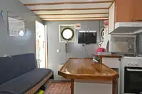 Remorcher de vânzare