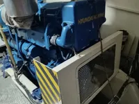 Navă de sondaj de vânzare