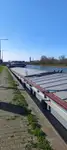 Nava de transport marfă vrac de vânzare