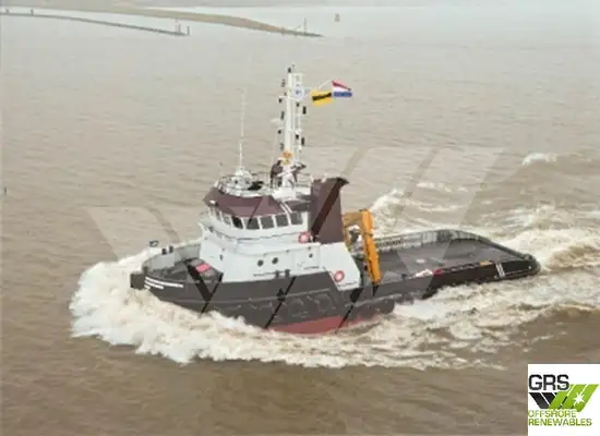 Workboats for sale