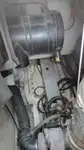 Nava container de vânzare
