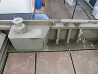 Remorcher de vânzare