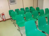 Nava de transport marfă vrac de vânzare