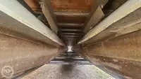 Navă de croazieră de vânzare