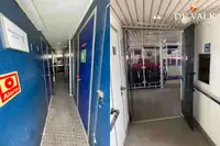 Catamaran de vânzare