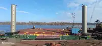Barjă de vânzare