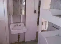Remorcher de vânzare