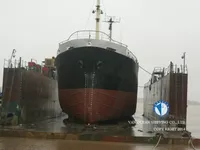 Tanc petrolier / chimic de vânzare