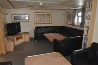 Remorcher de vânzare